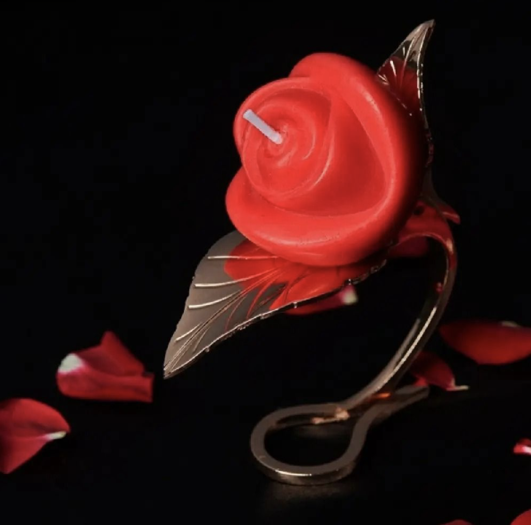         Lockink, 2 