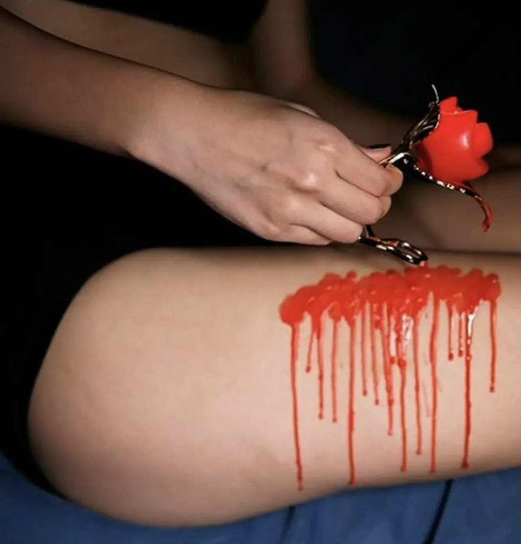         Lockink, 2 