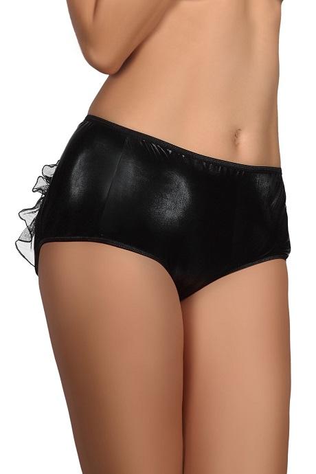     Beauty Night DORIS METALIC PANTIES