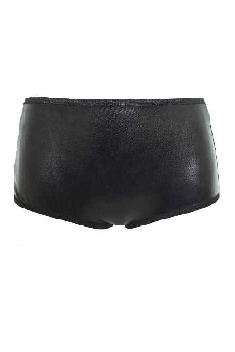     Beauty Night DORIS METALIC PANTIES