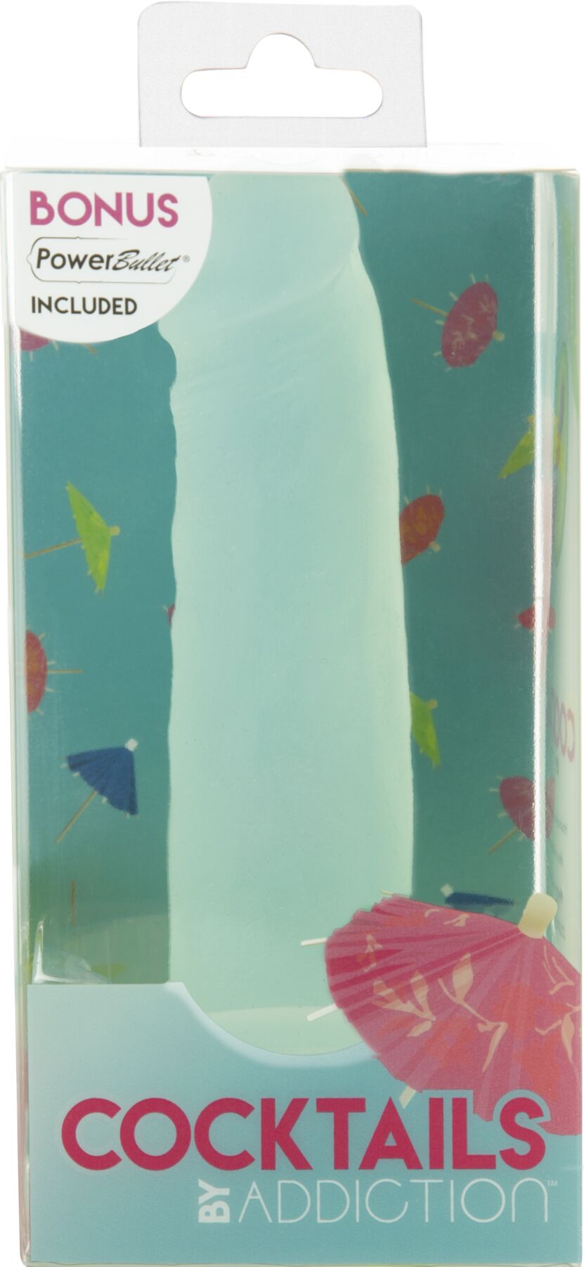     Cocktails by Addiction, , 13,3  3,3 