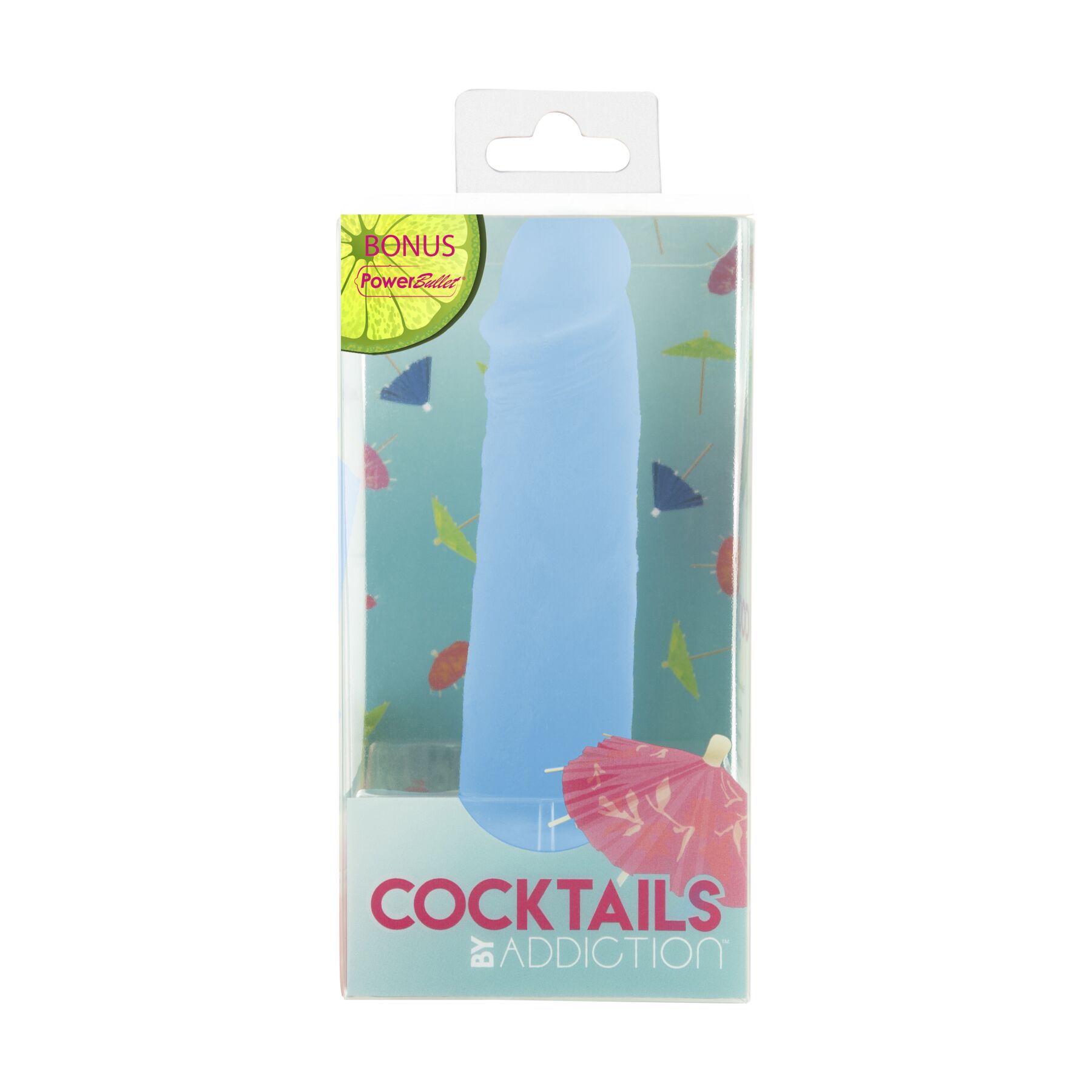     Cocktails by Addiction, , 13,3  3,3 