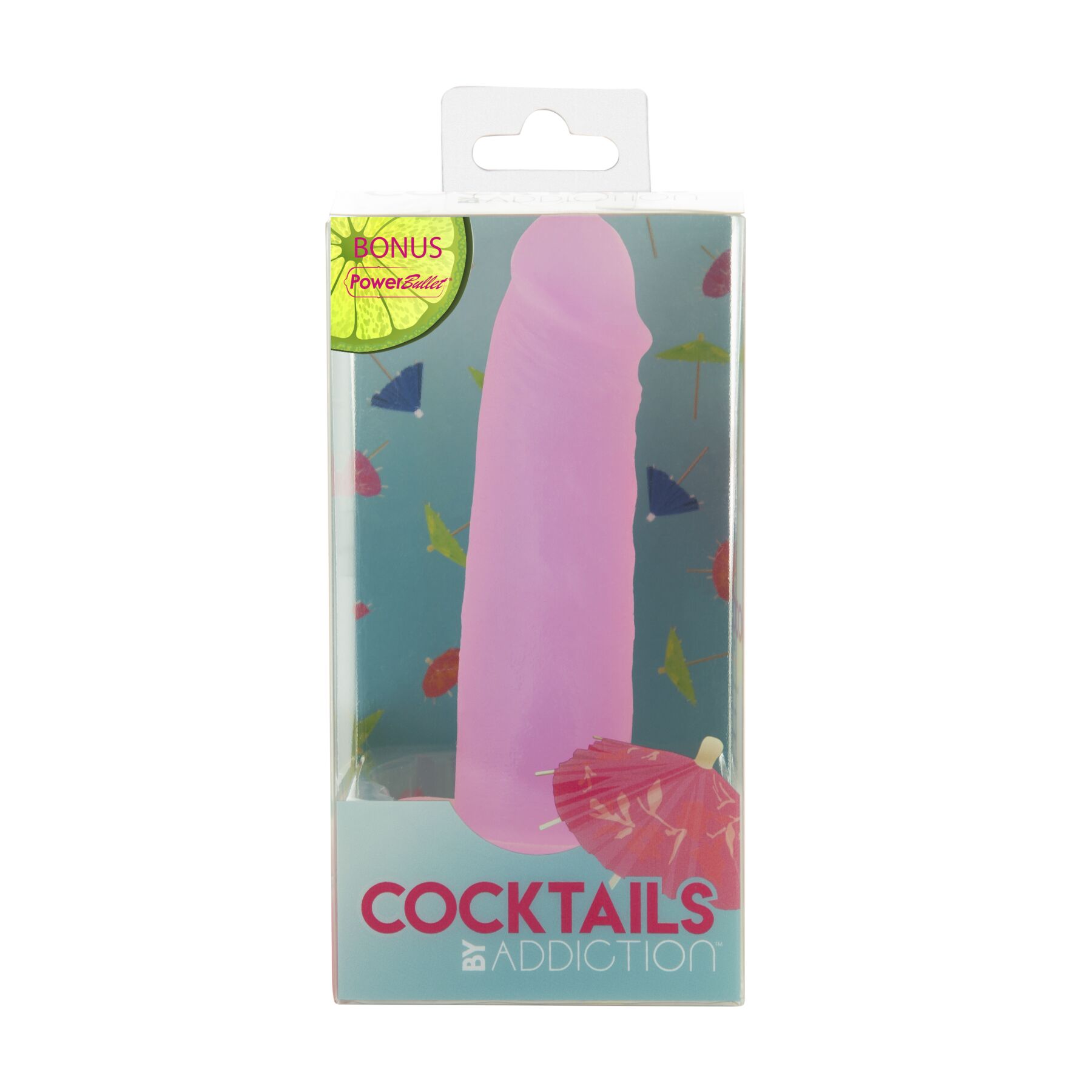     Cocktails by Addiction, , 13,3  3,3 