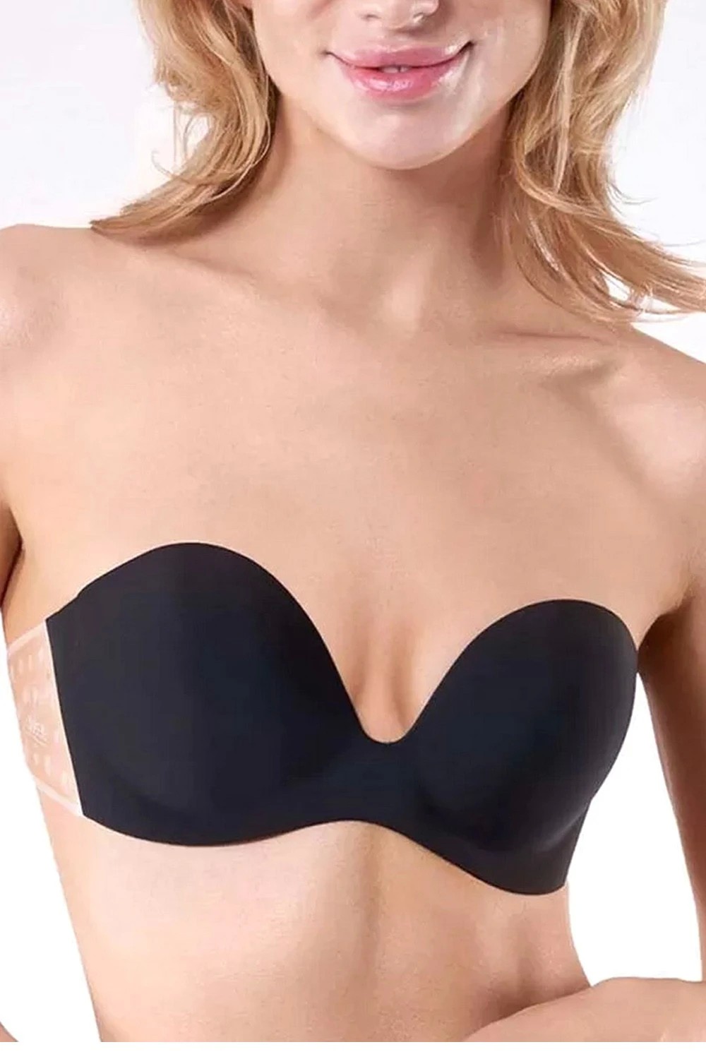 �����������-��������� �� ���������� ���������� Julimex WINGS! bra, ������ �