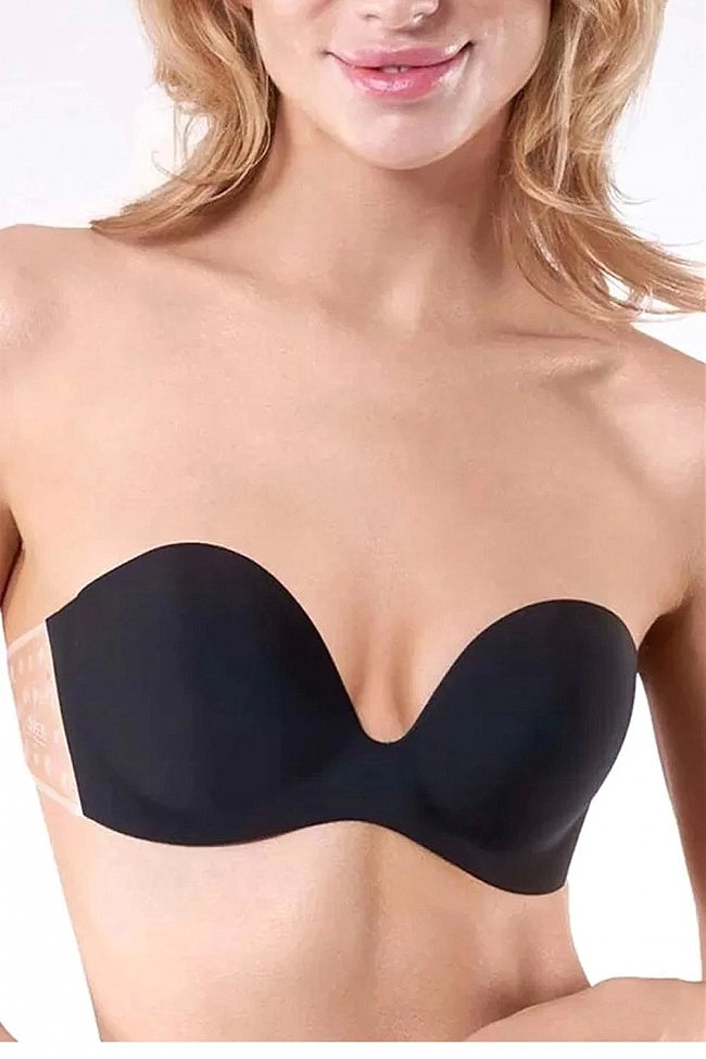 �����������-��������� �� ���������� ���������� Julimex WINGS! bra, ������ �