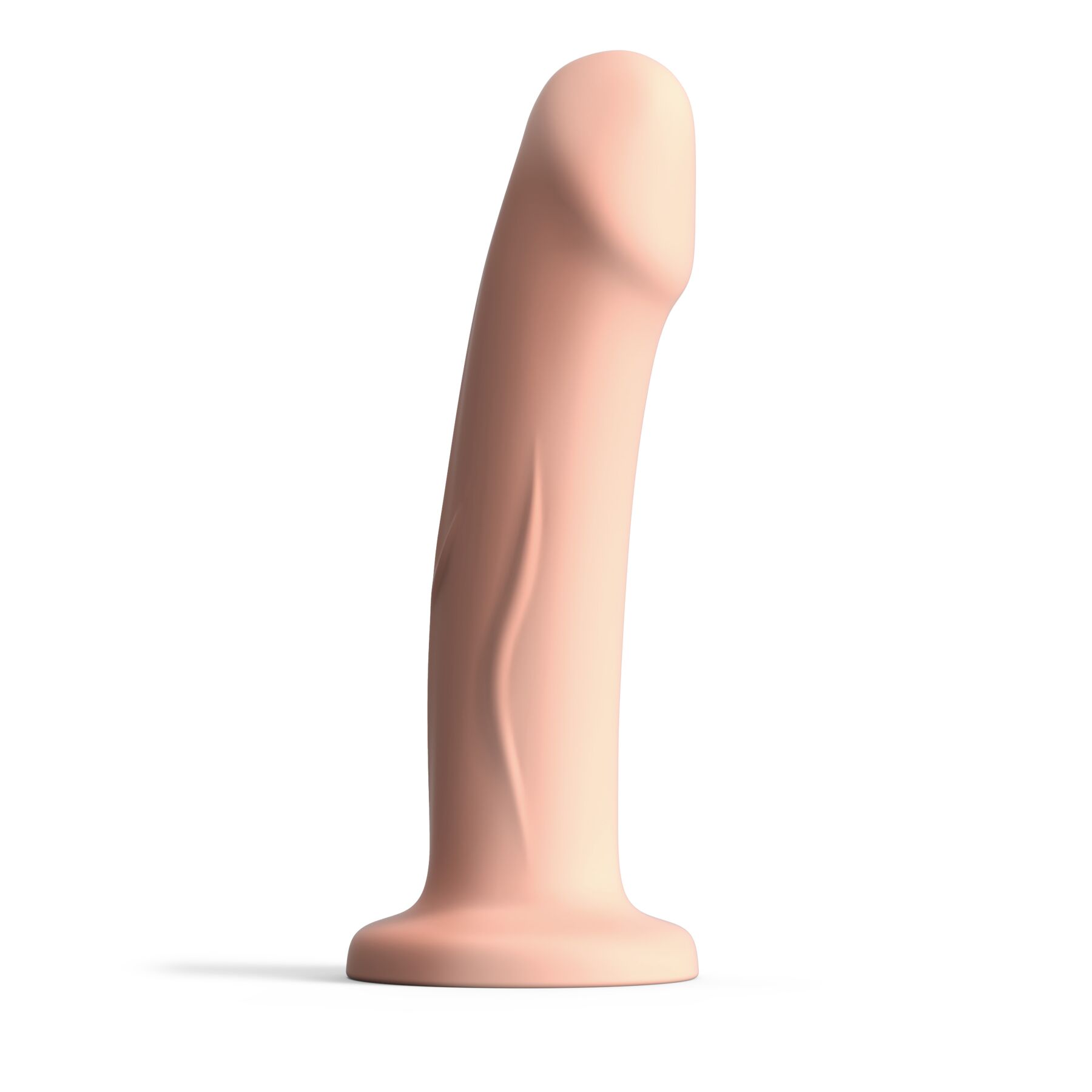     Dorcel Real Pleasure XL, 20,5  4,2 