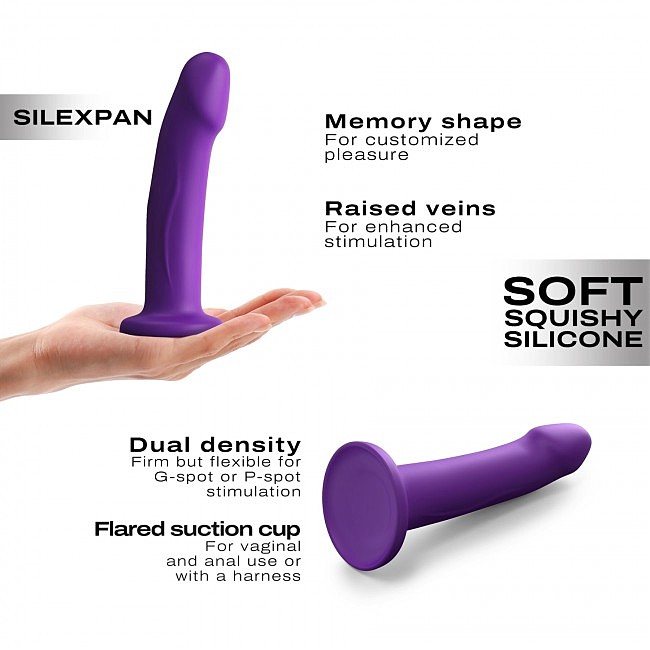   Dorcel Real Pleasure S  , 16  3 