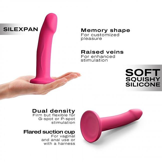   Dorcel Real Pleasure S  , 16  3 