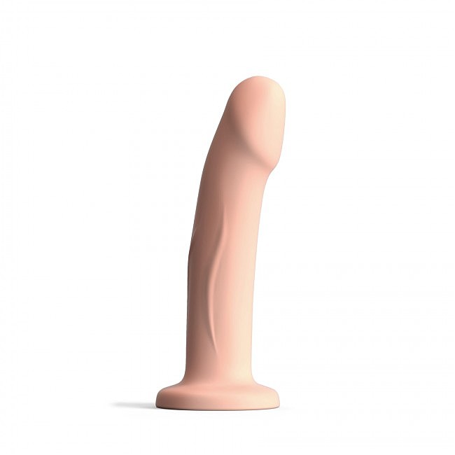   Dorcel Real Pleasure S  , 16  3 