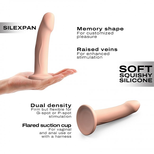   Dorcel Real Pleasure S  , 16  3 