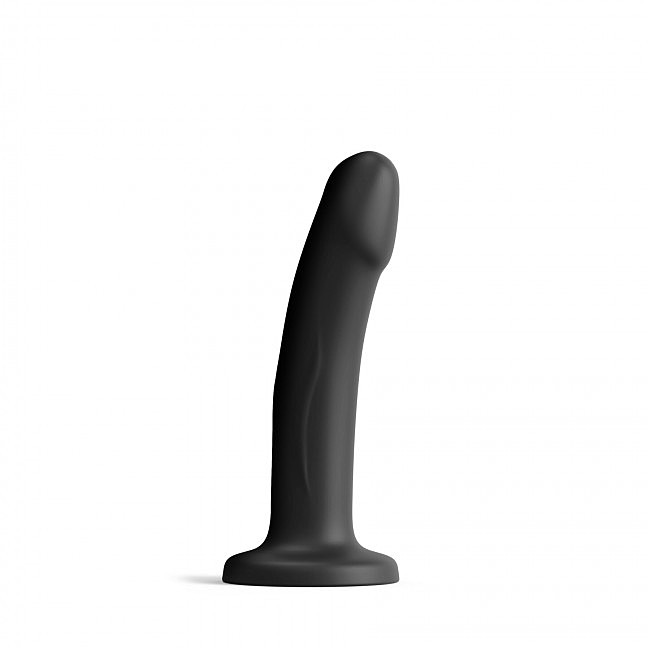   Dorcel Real Pleasure S  , 16  3 