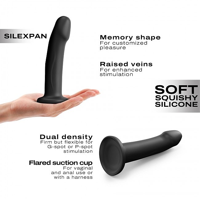   Dorcel Real Pleasure S  , 16  3 