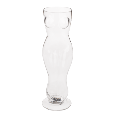    Beer Glass, 500 