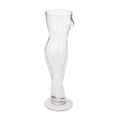    Beer Glass, 500 
