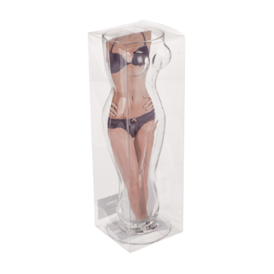    Beer Glass, 500 
