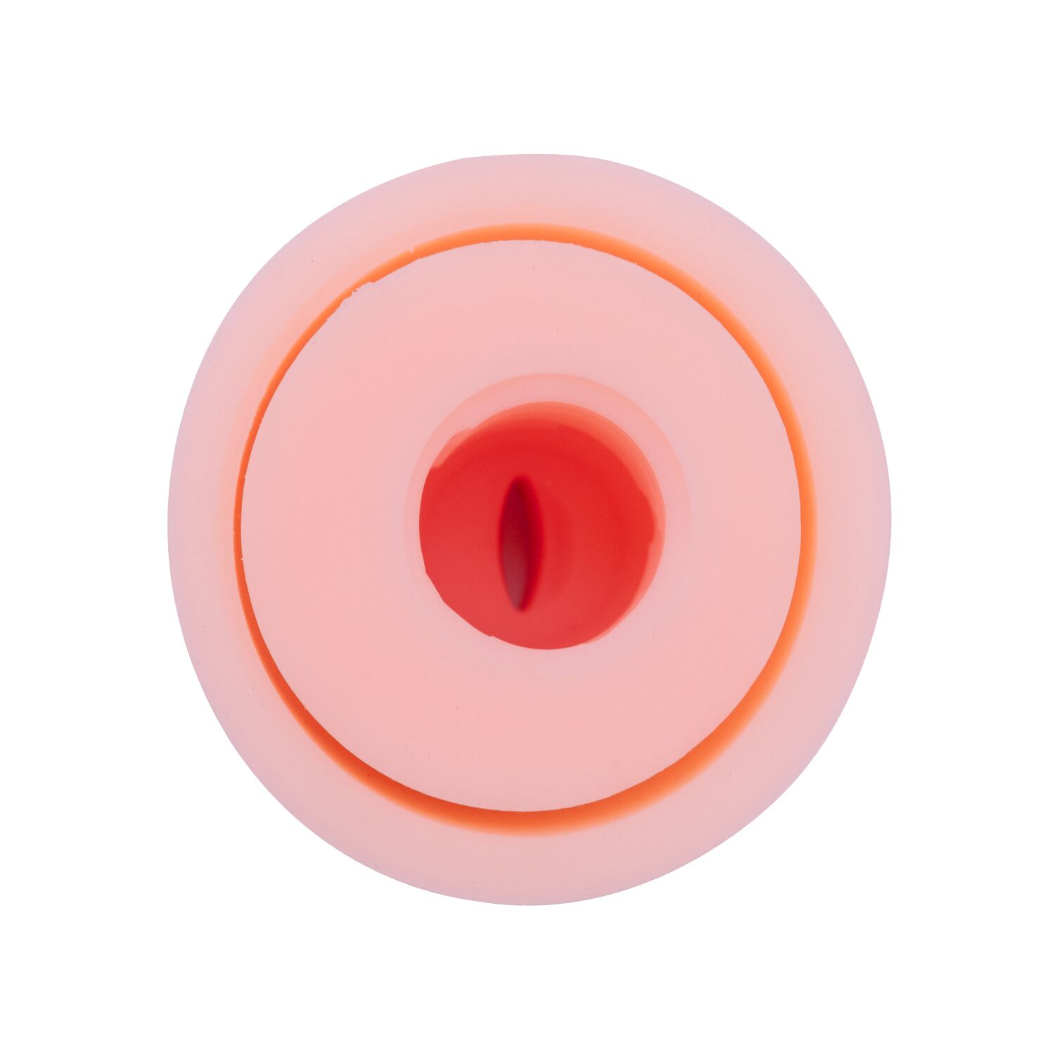 -   Men Powerup Vagina, , 