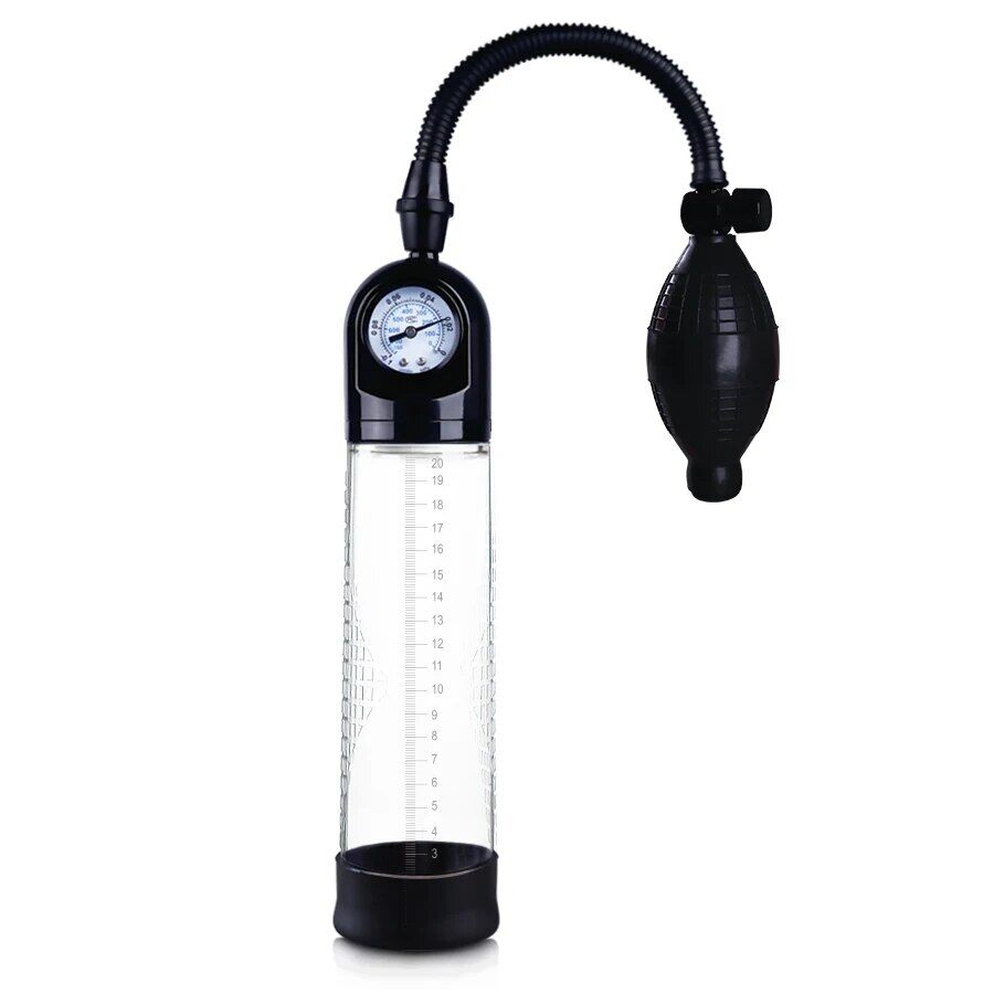 ��������� ����� Men Powerup �� ���������� ���������� � ������ ������, 21 � 6 ��