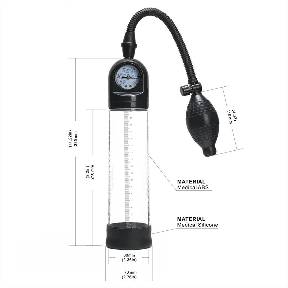 ��������� ����� Men Powerup �� ���������� ���������� � ������ ������, 21 � 6 ��