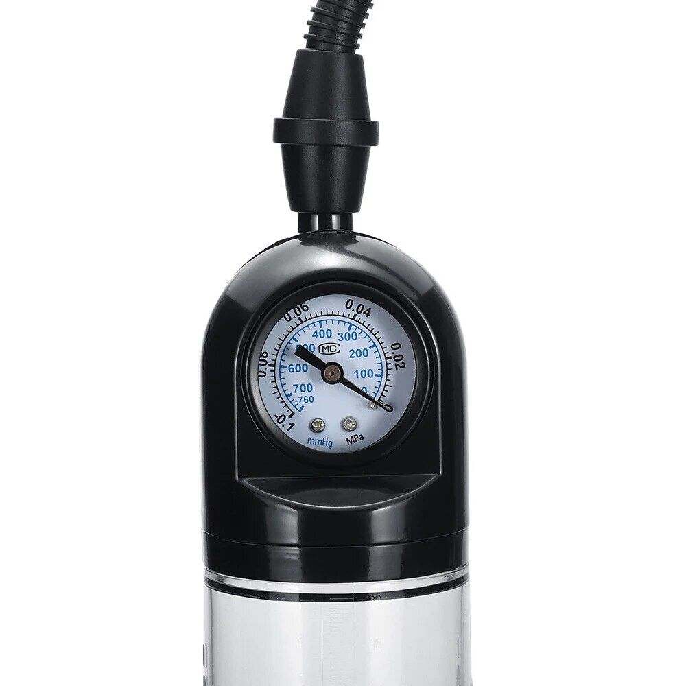 ��������� ����� Men Powerup �� ���������� ���������� � ������ ������, 21 � 6 ��