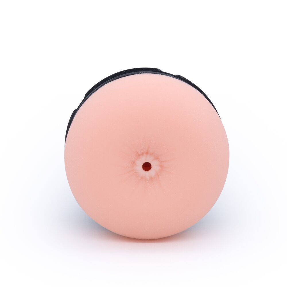 -   Men Powerup Passion Cup Pocket Pussy Anal, 23,5  9,3 
