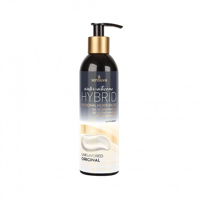  - Sensuva Hybrid Formula  ,    , 240 