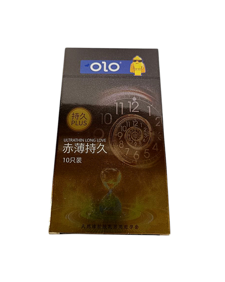 	  OLO     ,  10 