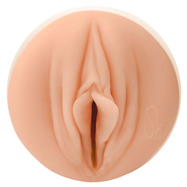 	 Fleshlight Girls Sky Bri Celestial,    - Sky Bri