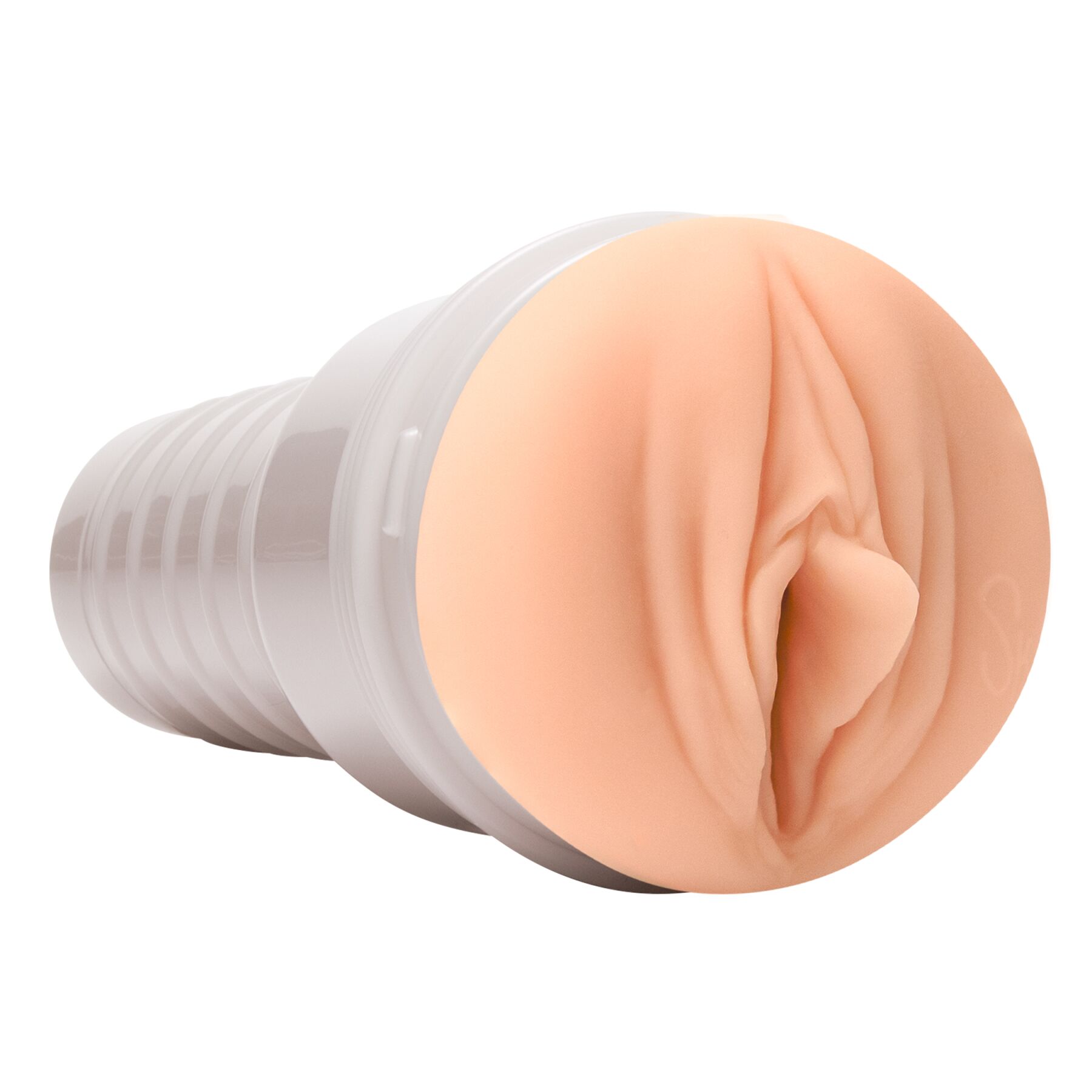 	 Fleshlight Girls Sky Bri Celestial,    - Sky Bri