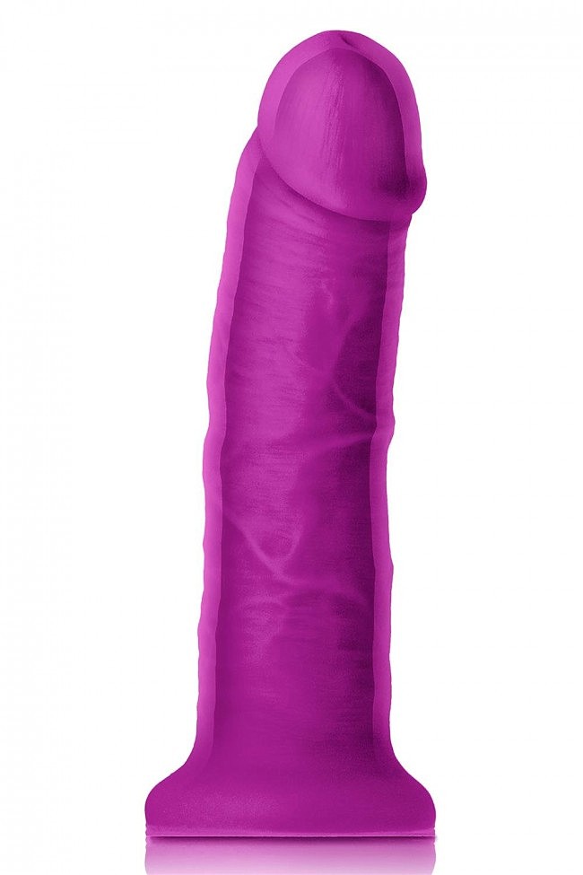      NS Novelties Colours Girth Dual Density, 
