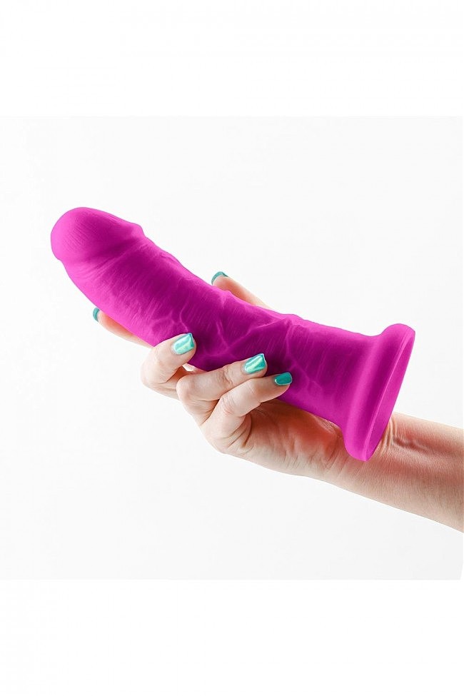      NS Novelties Colours Girth Dual Density, 