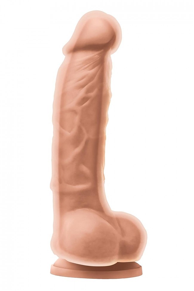 	    NS Novelties Colours , , 17,3  6,2 