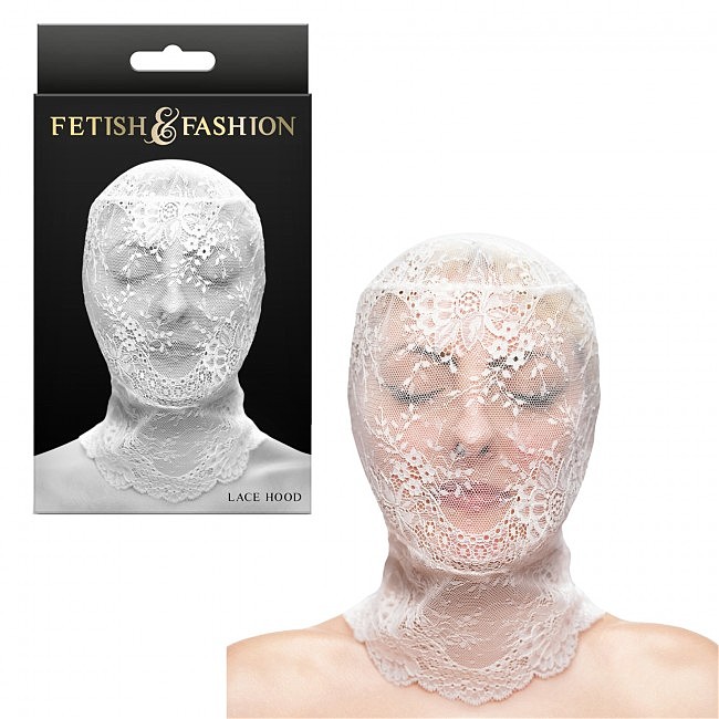  - NS Novelties Fetish & Fashion 