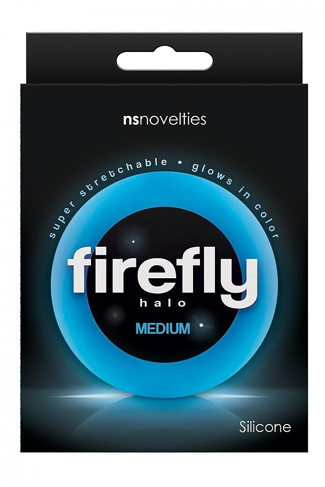      NS Novelties Firefly , 5,3  5,3 