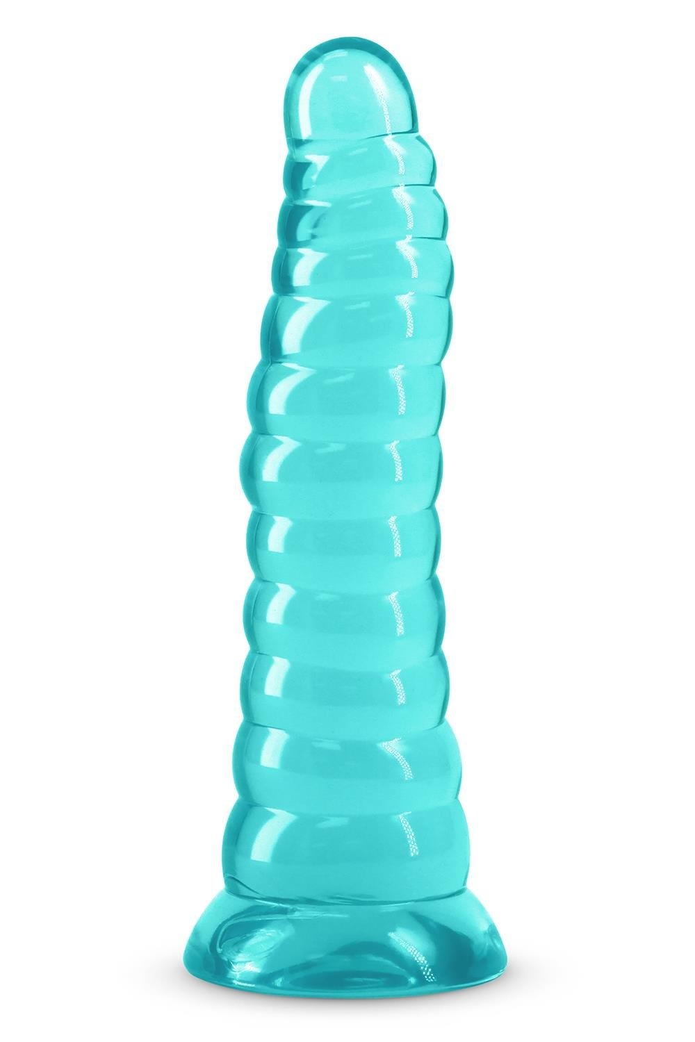 	    NS Novelties Fantasia , 17,8 x 5 