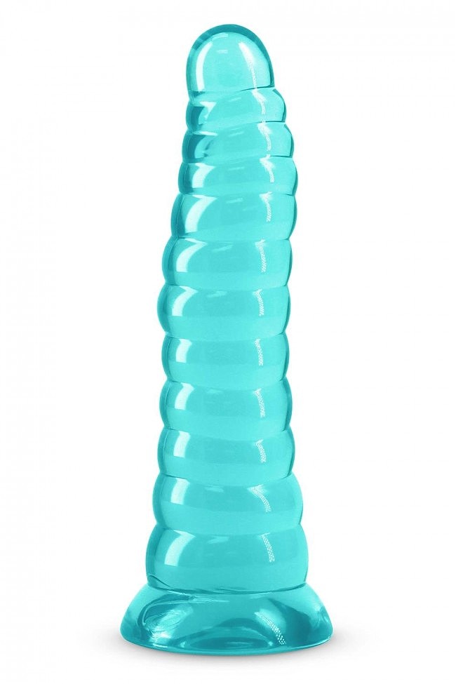 	    NS Novelties Fantasia , 17,8 x 5 