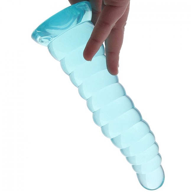 	    NS Novelties Fantasia , 17,8 x 5 