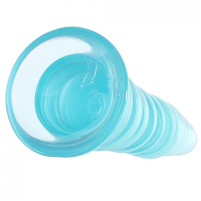 	    NS Novelties Fantasia , 17,8 x 5 
