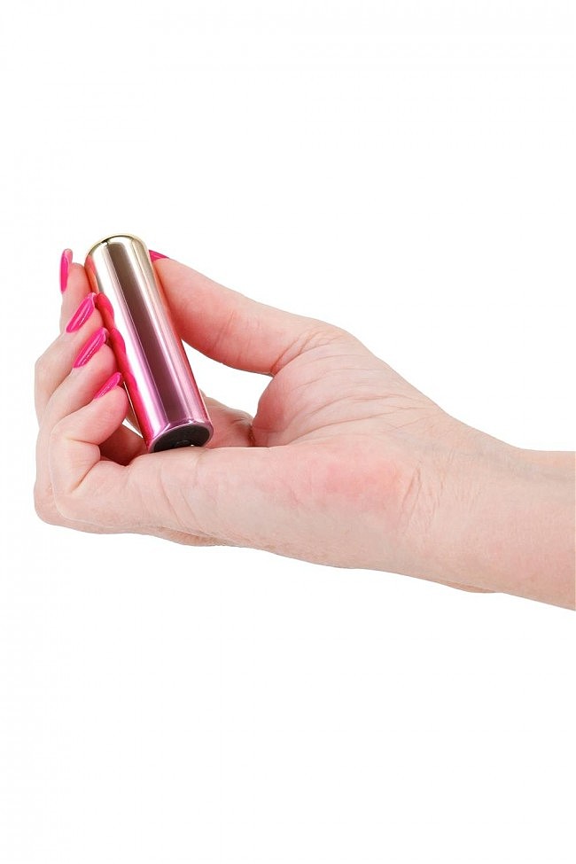  - NS Novelties Chroma, 3   7  , 6,8  2 
