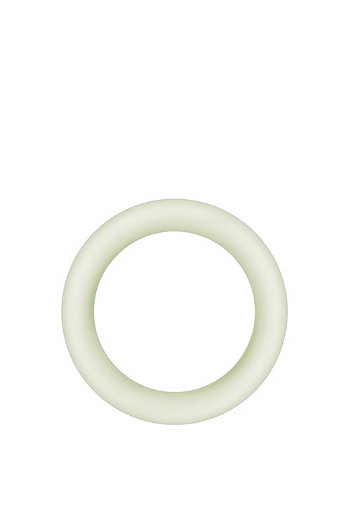     NS Novelties Firefly Halo ,   , 5,3  5,3 