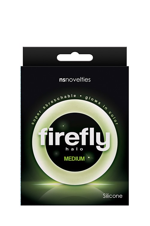     NS Novelties Firefly Halo ,   , 5,3  5,3 