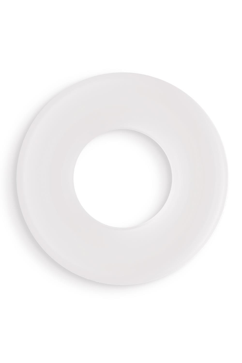 	  NS Novelties Firefly Bubble Rings ,   
