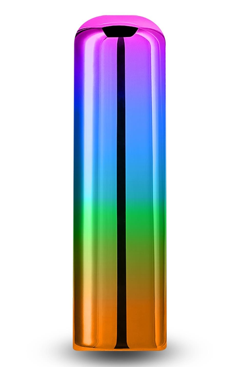 -    NS Novelties Chroma Rainbow , 6,8  2 