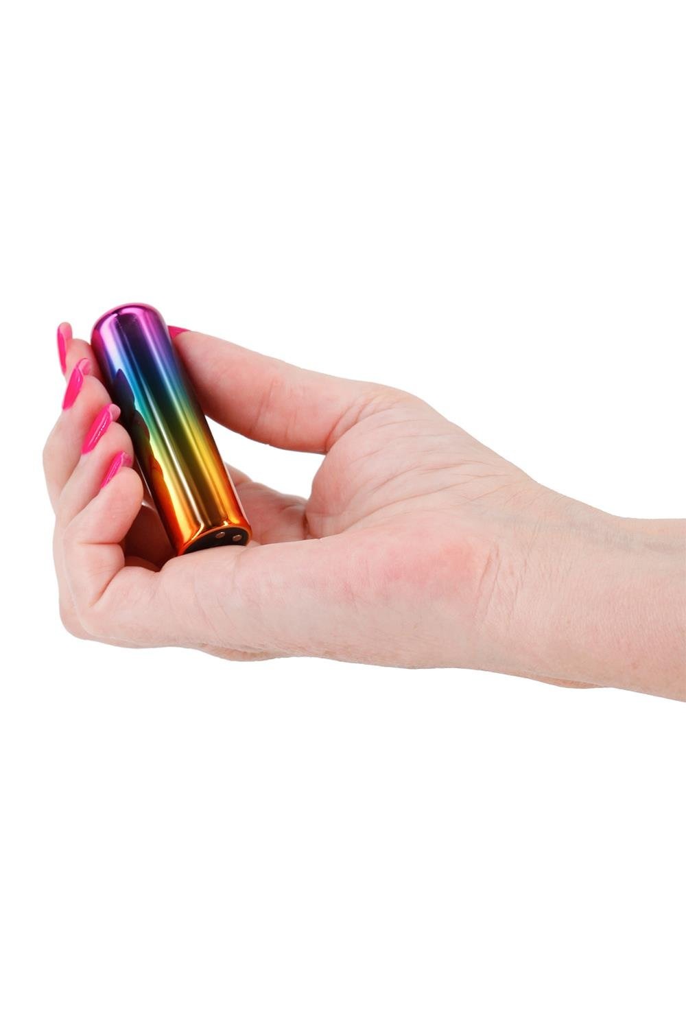 -    NS Novelties Chroma Rainbow , 6,8  2 