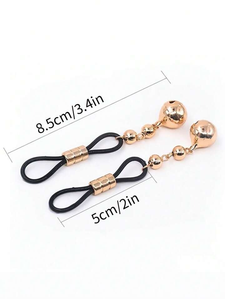    NS Novelties Bound  ,  8,5 