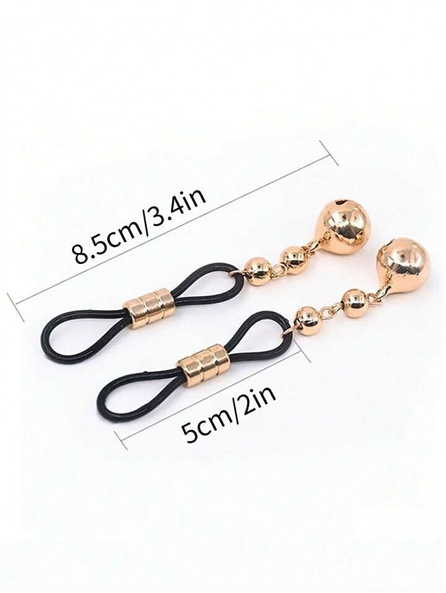    NS Novelties Bound  ,  8,5 