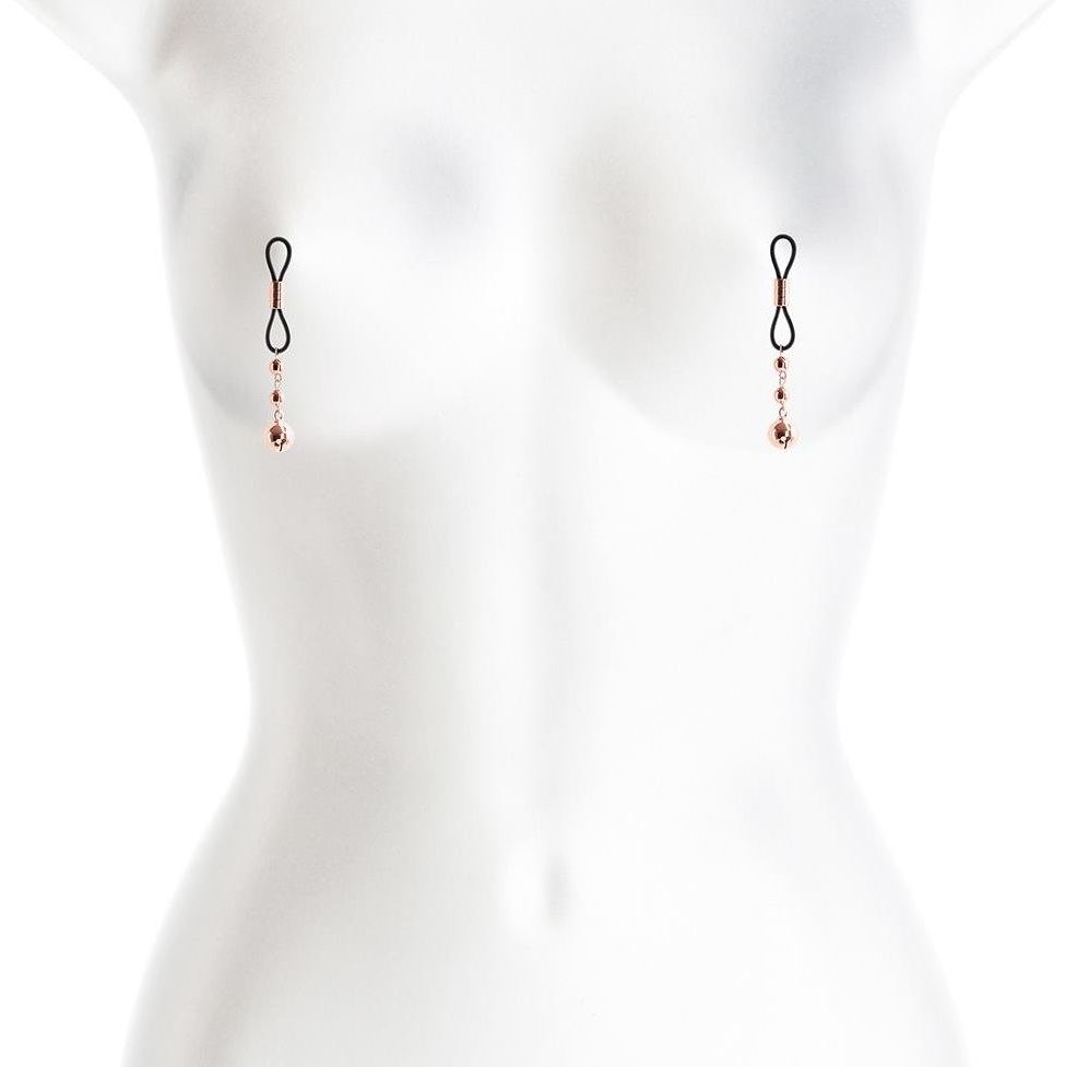    NS Novelties Bound  ,  8,5 