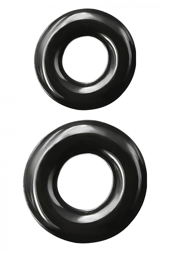      NS Novelties Renegade 