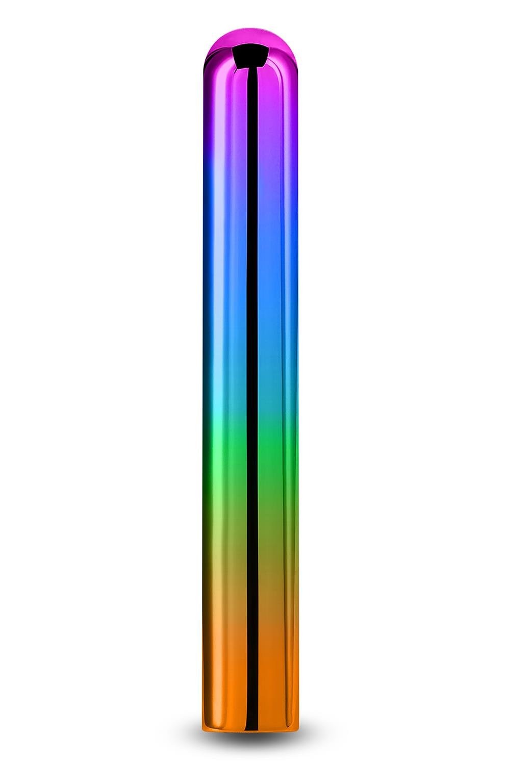    NS Novelties Chroma Rainbow , 13,8  1,9 