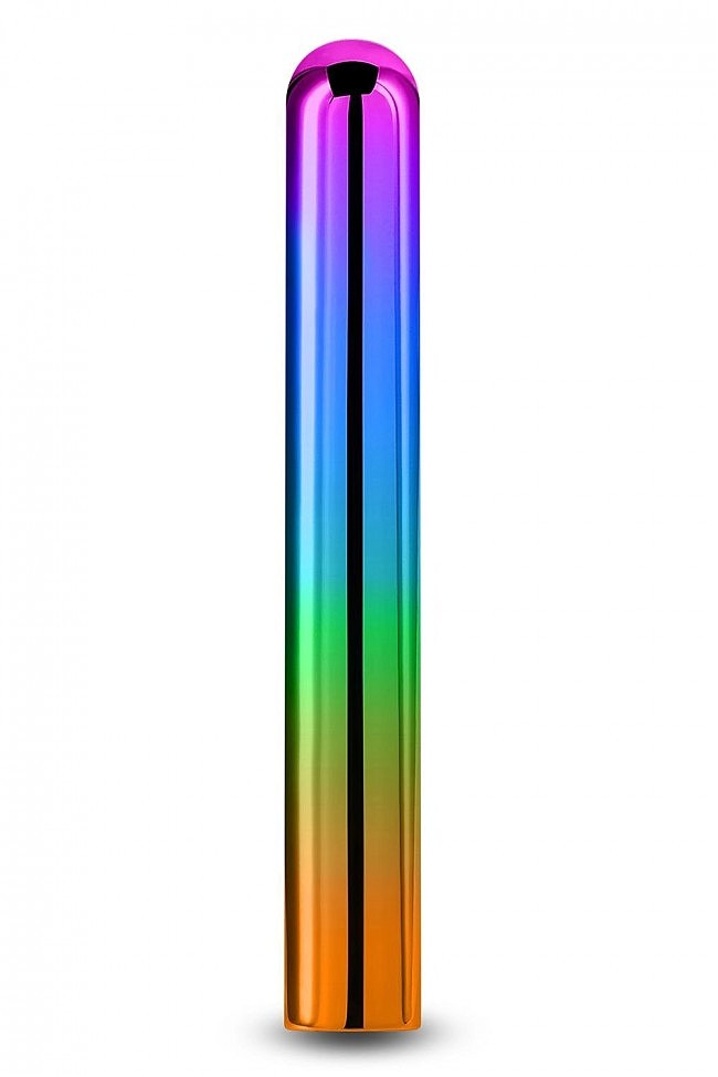    NS Novelties Chroma Rainbow , 13,8  1,9 