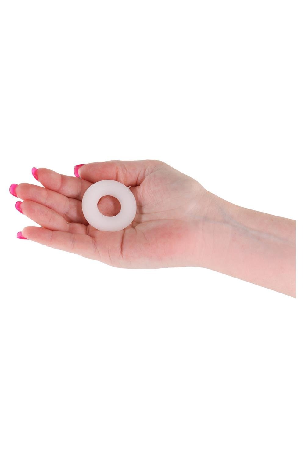     NS Novelties Firefly   , 